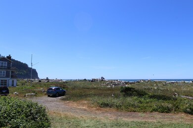 IMG_0901