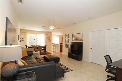 4704 Blue Diamond St, Kissimmee, FL 34746 - photo 6