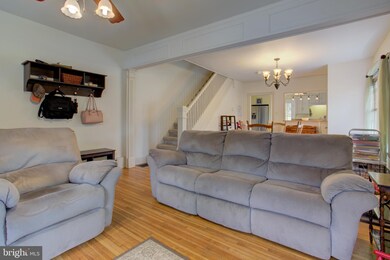 904 Elm Ave, Lancaster, PA 17603 - photo 7