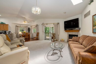 1544 Talking Rocks Road (41)