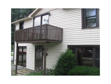 33 Miller Ave, Homer City, PA 15748 - photo 2