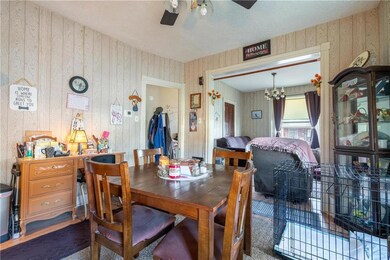 1028 Maple St, Bethlehem, PA 18018 - photo 6