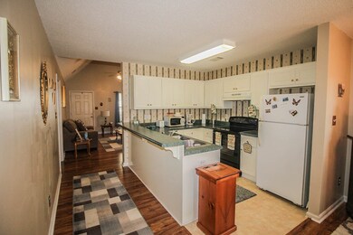 4536 Derryclare Ln, Evans, GA 30809 - photo 6