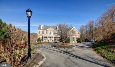 2410 Prices Distillery Rd, Clarksburg, MD 20871 - photo 4