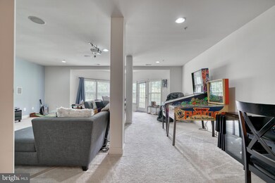 8728 Polished Pebble Way, Laurel, MD 20723 - photo 6