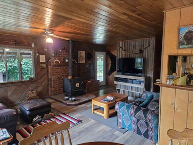 22848 State Highway 11, Weippe, ID 83553 - photo 5