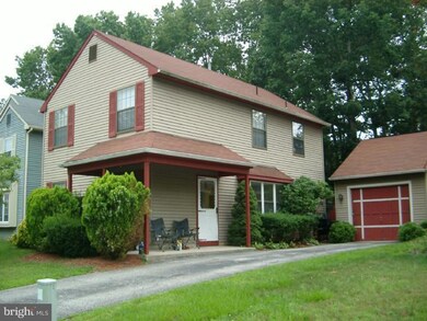 14 Brookview Dr, Atco, NJ 08004 - photo 2