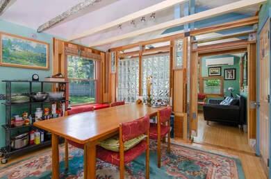 351 Main St, Cotuit, MA 02635 - photo 7