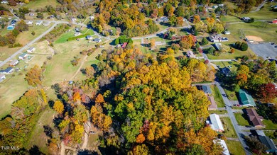 IMG_0023