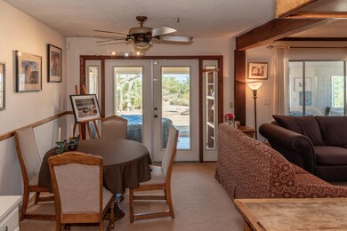 61194 Prescott-13