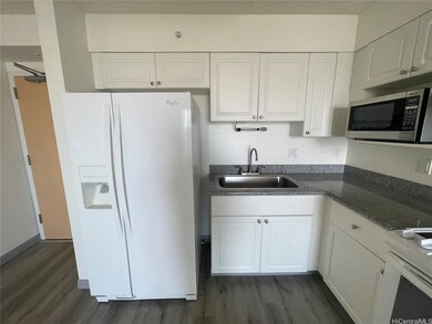 801 South St unit 3525, Honolulu, HI 96813 - photo 6