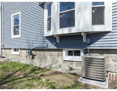 8 Irvington St, Brockton, MA 02301 - photo 7