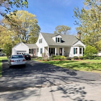 214 W High St, Milford, PA 18337 - photo 6