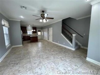 1500 L'Acadie Dr, Lake Charles, LA 70605 - photo 5