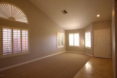 living_room_3386