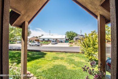 4300 Knollcrest Dr, Farmington, NM 87402 - photo 4