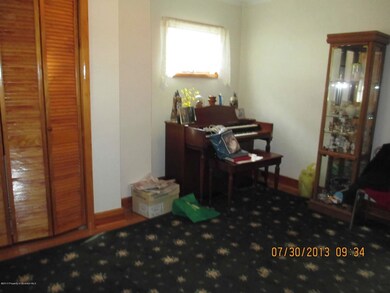 2030 Margaret Ave, Scranton, PA 18508 - photo 4
