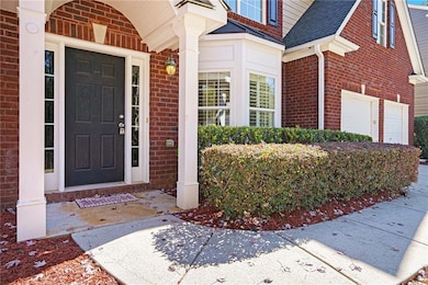 3065 Moser Way, Marietta, GA 30060 - photo 3