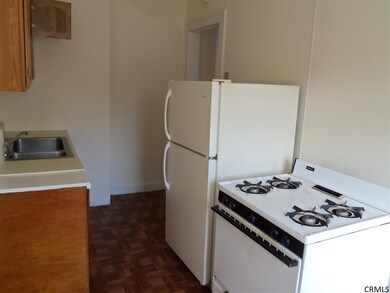 534 2nd Ave, Troy, NY 12182 - photo 7