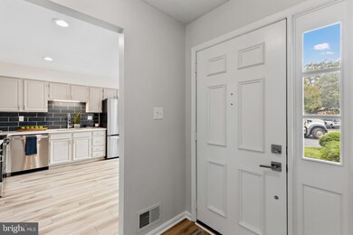 2618 Quiet Water Cove, Annapolis, MD 21401 - photo 4