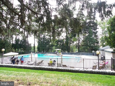 3309 Eastview Ln unit 3309, Wilmington, DE 19802 - photo 7