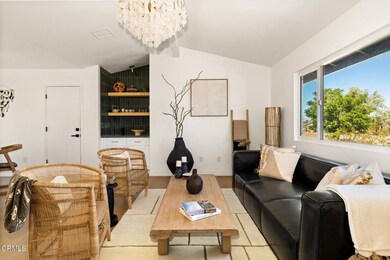 60815 Natoma Trail, Joshua Tree, CA 92252 - photo 6