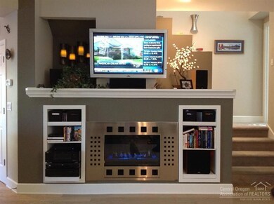 36 SW Taft Ave, Bend, OR 97702 - photo 4