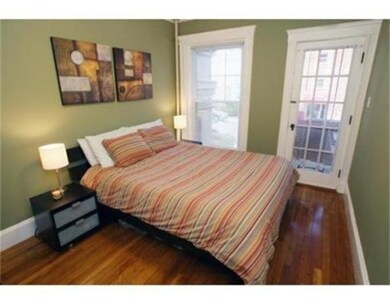 11 Vinal St unit 4, Brighton, MA 02135 - photo 7