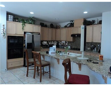 Property Photo.