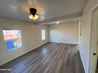 2258 E Clay Ave, Fresno, CA 93701 - photo 3