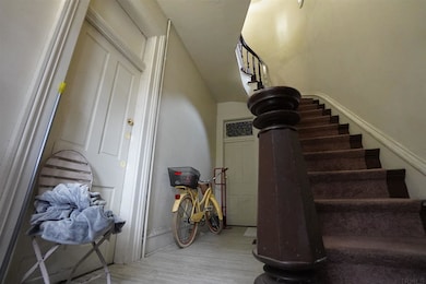 110 S 9th St, Lafayette, IN 47901 - photo 6