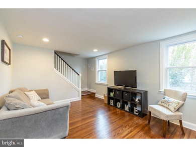 401 Walnut Ave, Aldan, PA 19018 - photo 3