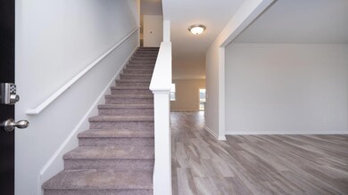 166 Oakwood Blvd, Summerville, SC 29486 - photo 5