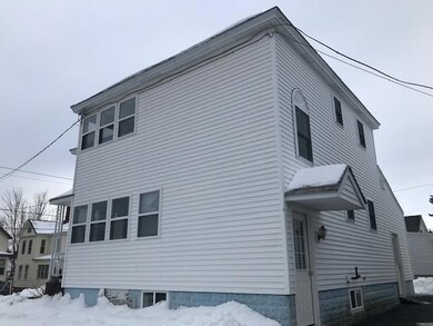 127 Duplex back