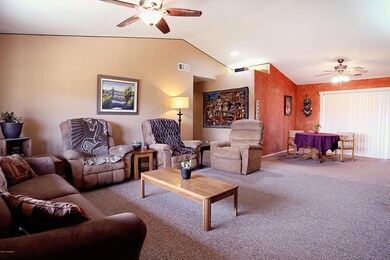 640 N Soaring Hawk Ln, Cornville, AZ 86325 - photo 3