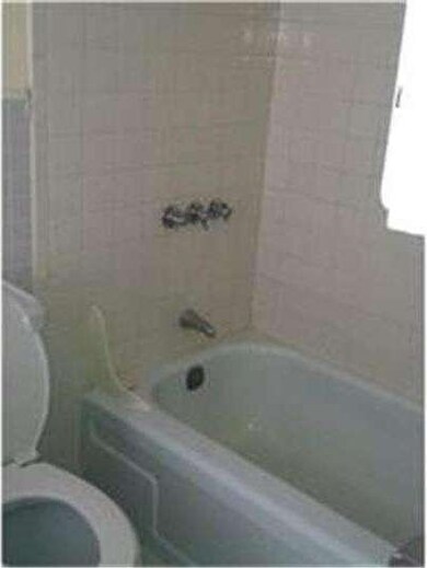 22 Pheasant Ln, Willingboro, NJ 08046 - photo 4