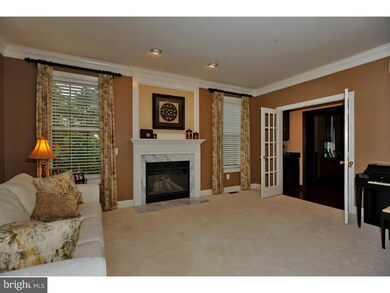 6 Wood Lea Rd, Pottstown, PA 19465 - photo 3