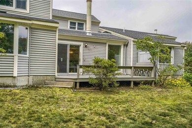 10 Walden Pond Dr, Nashua, NH 03064 - photo 2