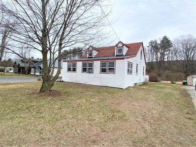 274 Springfield Rd, Charlestown, NH 03603 - photo 2