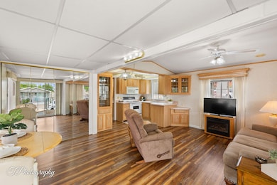 1150 W Red Hills Pkwy unit 154, Washington, UT 84780 - photo 5