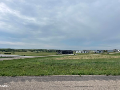 14140 Paniolo Way, Bismarck, ND 58503 - photo 7