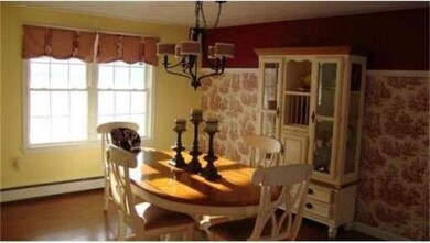 37 Liberty Ln, Ashburnham, MA 01430 - photo 4