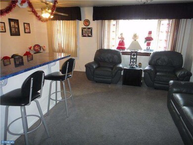 4240 Carteret Dr, Philadelphia, PA 19114 - photo 6