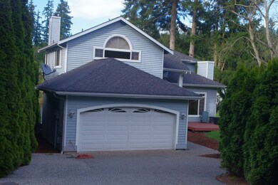 18411 Lakewood Rd, Stanwood, WA 98292 - photo 2