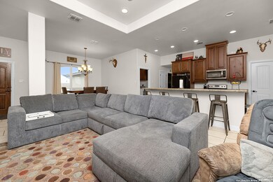 103 Muirfield St, La Vernia, TX 78121 - photo 6