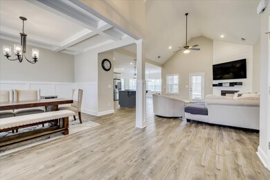 610 Bunchgrass St, Evans, GA 30809 - photo 6