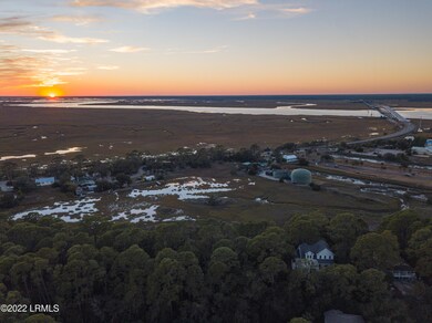 16 Lakeview Sunset-6