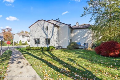 2 Kennedy Ct, North Middletown, NJ 07748 - photo 3