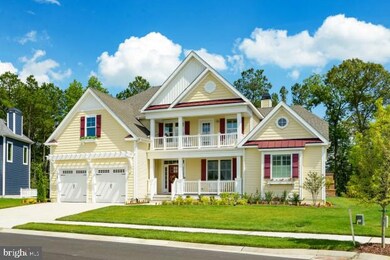 21796 Eastbridge Loop, Lewes, DE 19958 - photo 3