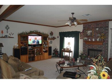 5101 SE 104th St, Oklahoma City, OK 73165 - photo 5